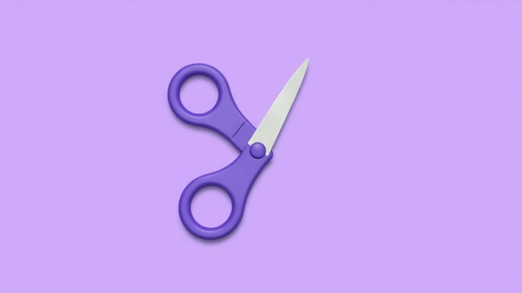 اشتباهات رایج در خرید بک لینک