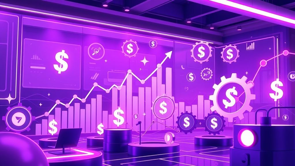 قیمت خرید بک لینک: عوامل مؤثر بر هزینه
